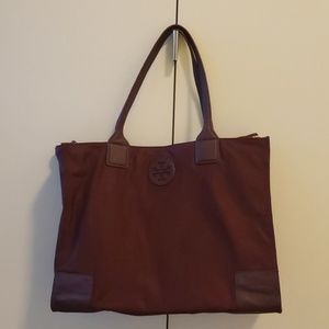 Tory Burch Tote